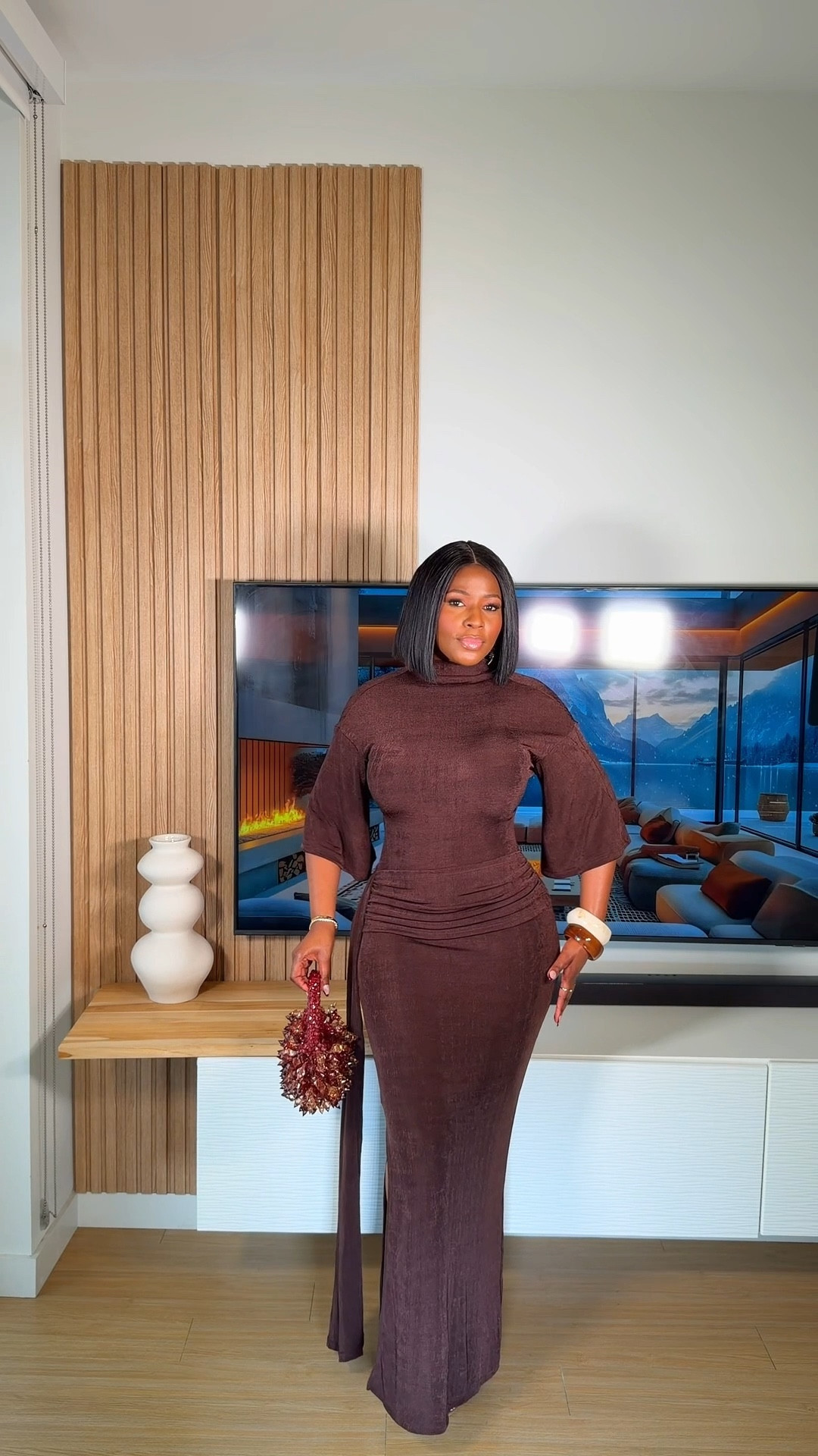 Birthday Outfits |Wedding Guest Outfits | Dinner Date Inspo 

#LTKootd #LTKgrwm #LTKBeauty