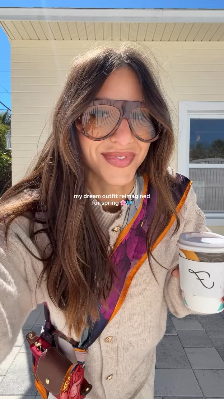 🤌🏼🤌🏼🤌🏼