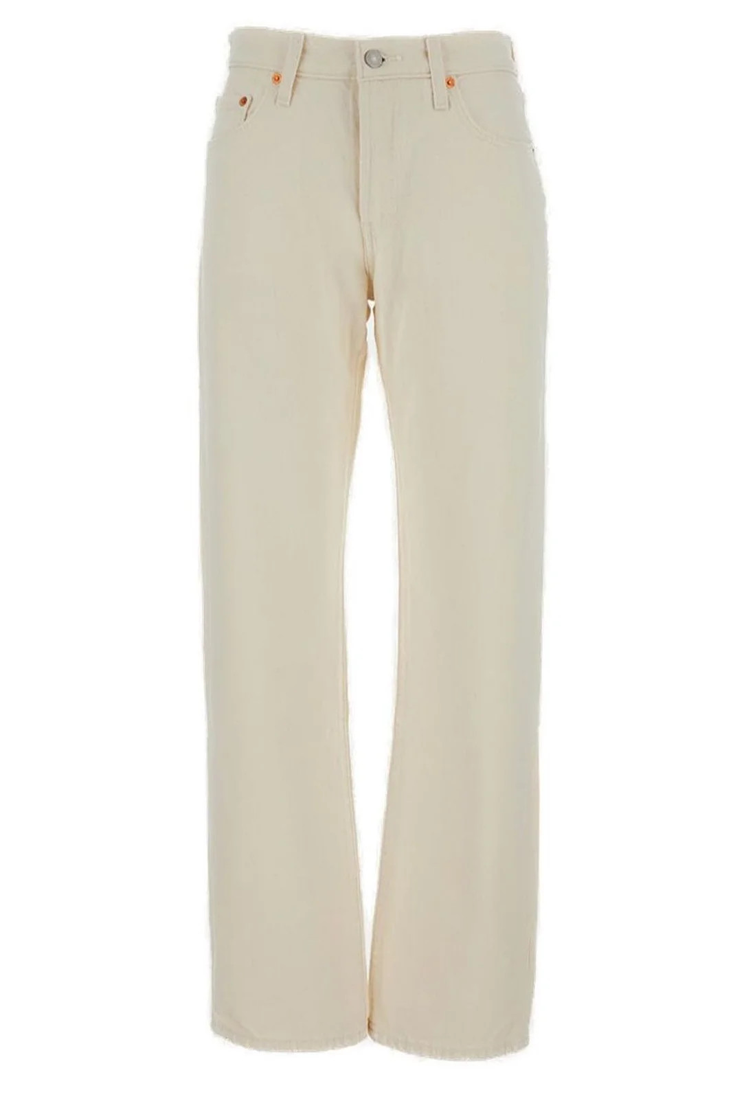 Levi's 501 90s Relaxed Jeans | Cettire Global