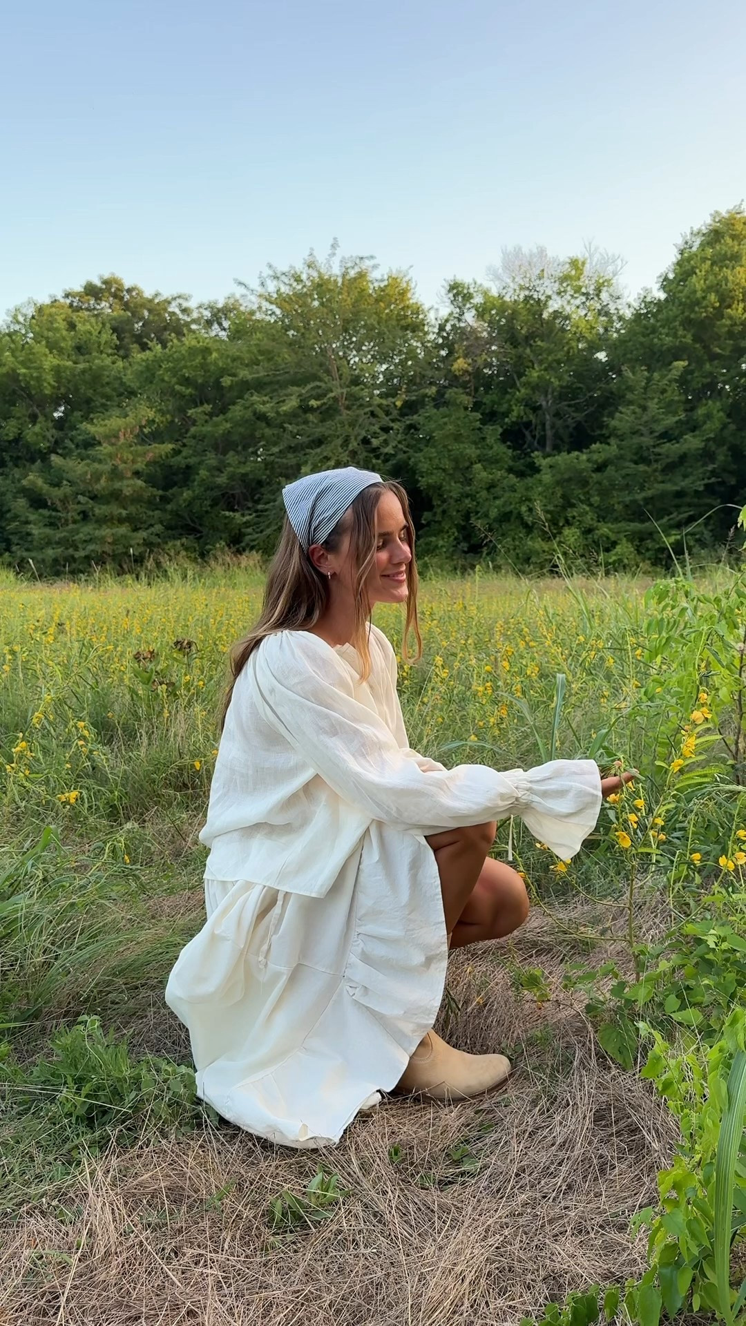 Target has been a staple for all of my favorite wellness products and keeps me feeling so good all season! I’m adding a few favorites here that I have been loving into the new year! #Target 

#LTKgrwm #LTKdayinmylife #LTKootd