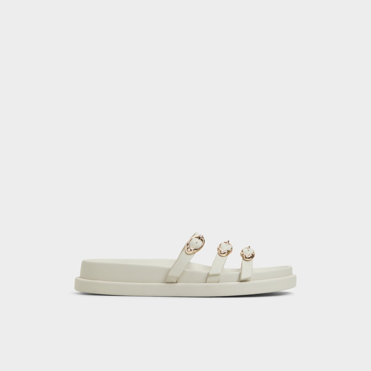 Footbed sandal | Aldo Shoes (US)