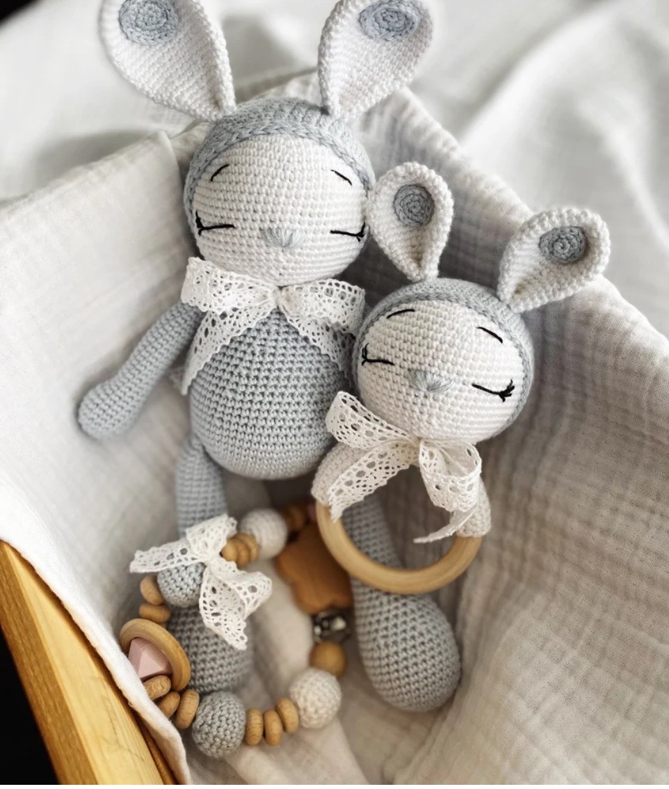~Cute Baby Shower Gifts! 👼🏻🤰🏻
Gifts for the Newborns💝💝


#LTKBump #LTKGiftGuide #LTKBaby

#LTKBaby #LTKParties

#LTKBump #LTKBaby #LTKParties

#LTKKids #LTKBaby