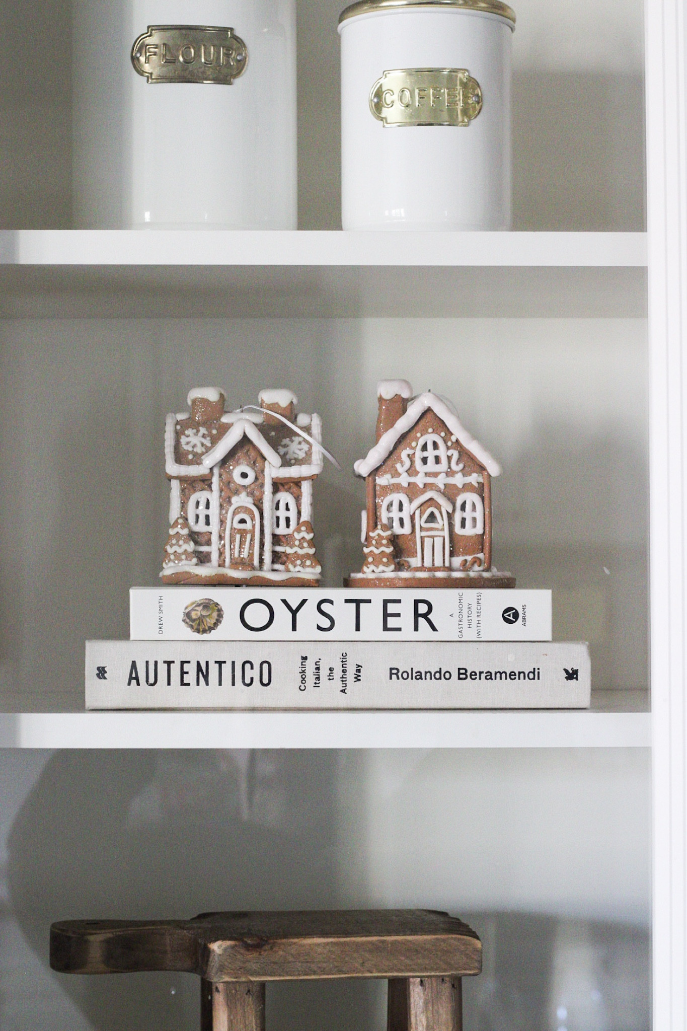 #LTKSeasonal #LTKHome #LTKHoliday