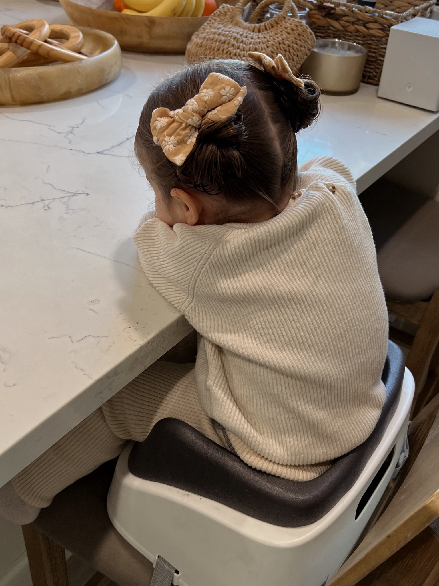 #LTKHoliday #LTKKids #LTKSeasonal