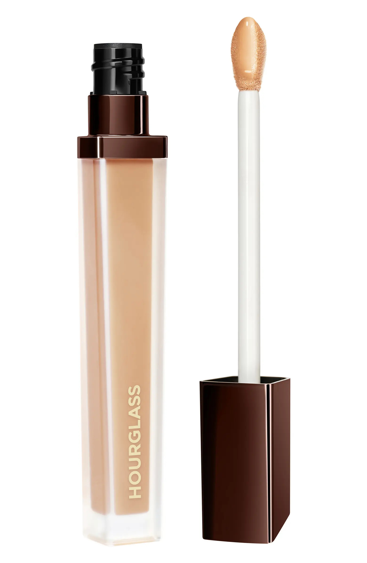 Vanish Airbrush Concealer | Nordstrom