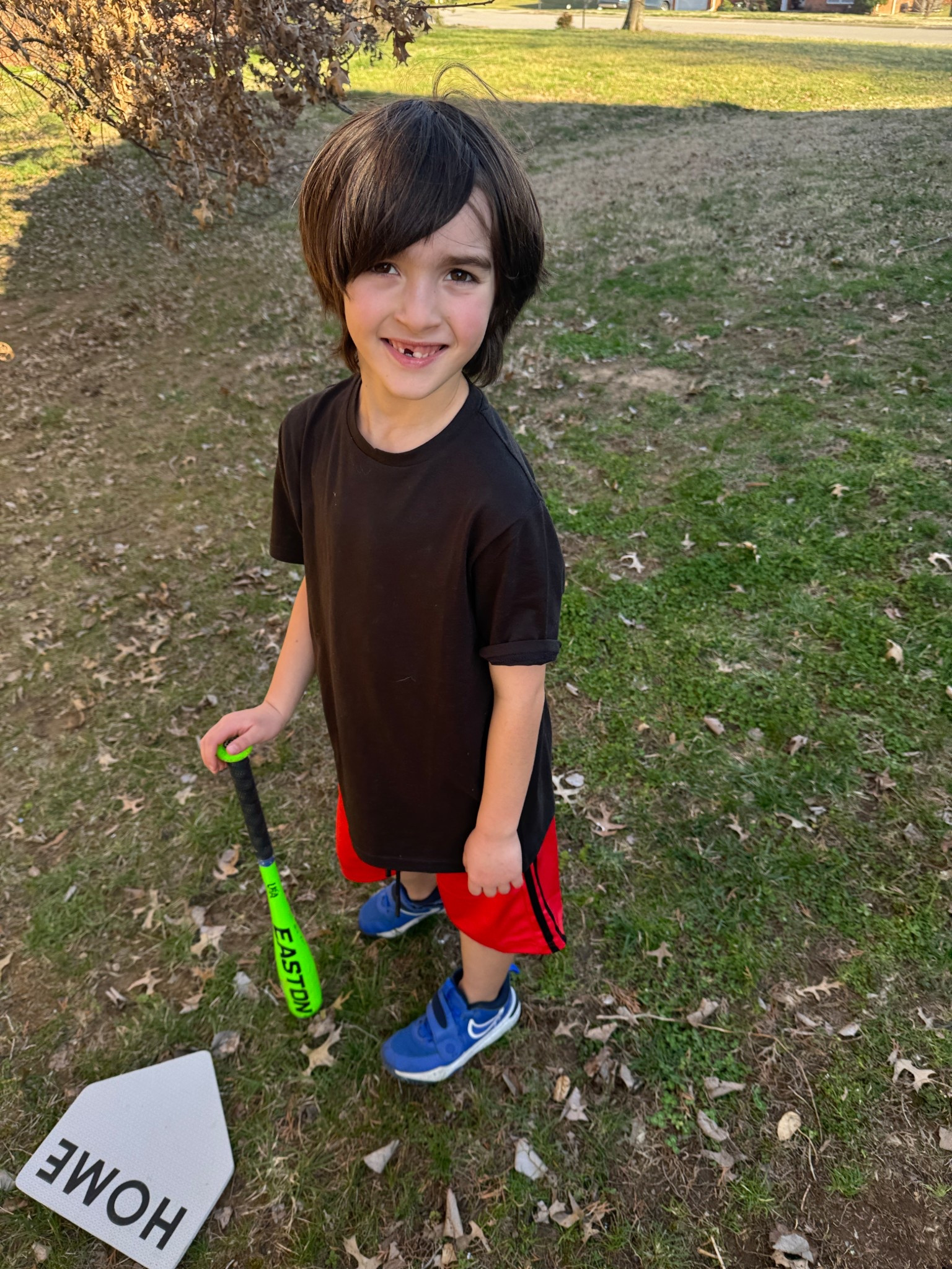 Just loaded up the family with a ton of basics for summer from RealEssentials. I’ll tag what exactly Chase is wearing and some of the others I got us. 

#LTKKids #LTKActive #LTKFamily