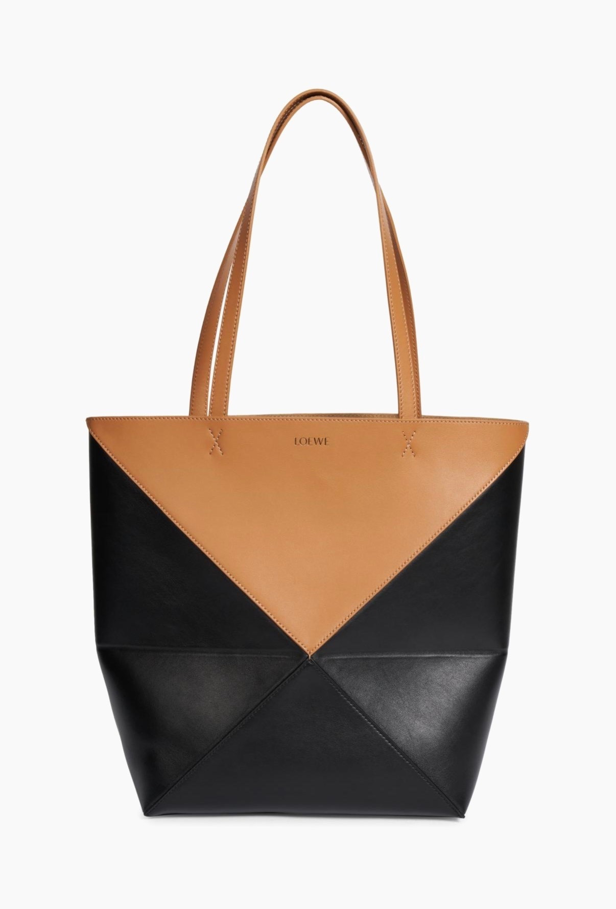 Retail $2,250 now $1,350

#LTKHoliday #LTKGiftGuide #LTKSaleAlert