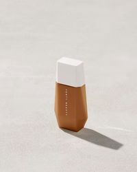 Eaze Drop Blurring Skin Tint — 20 | Fenty Beauty