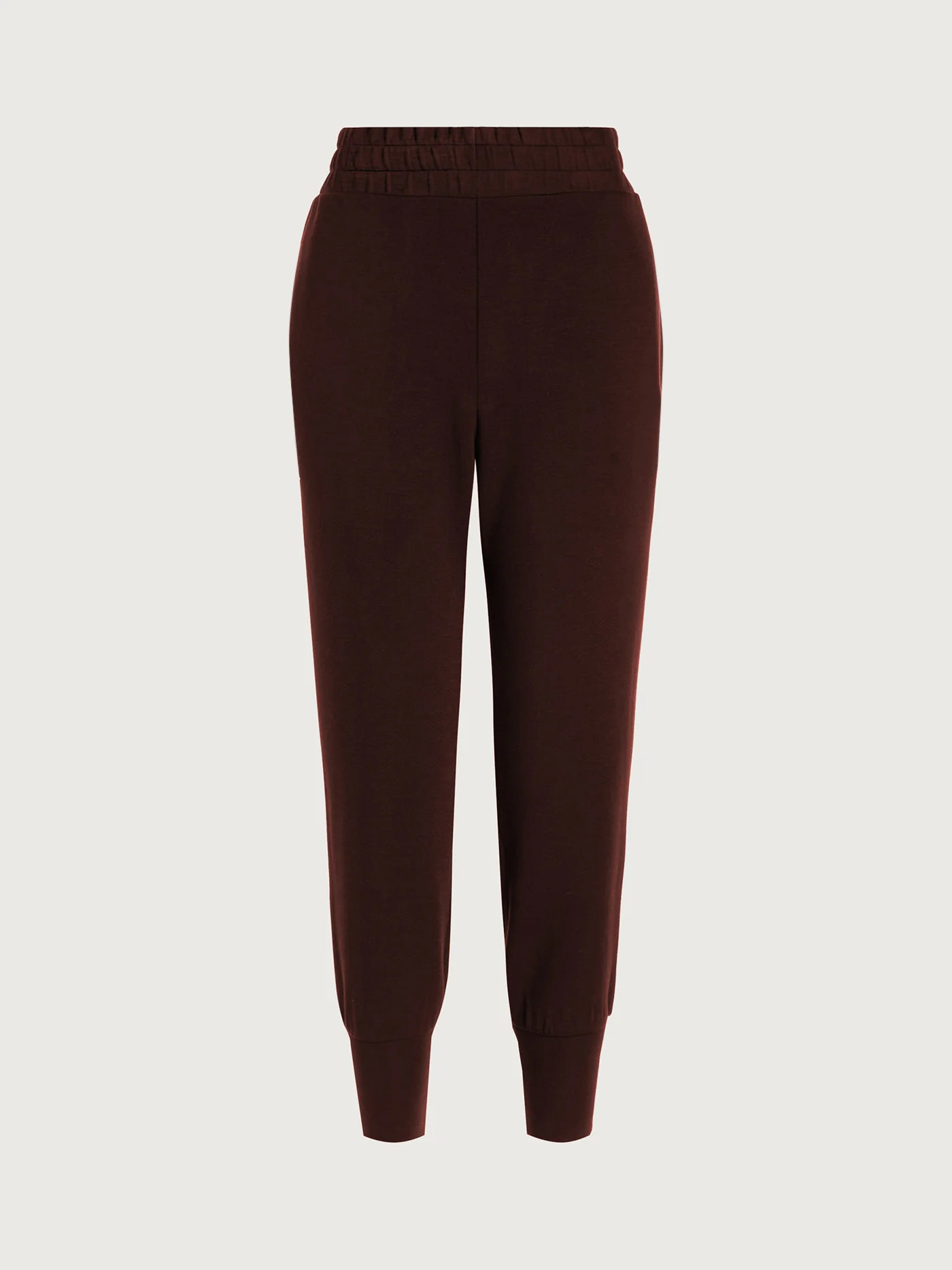 The Slim Cuff Pant 25" | Varley UK | Varley UK