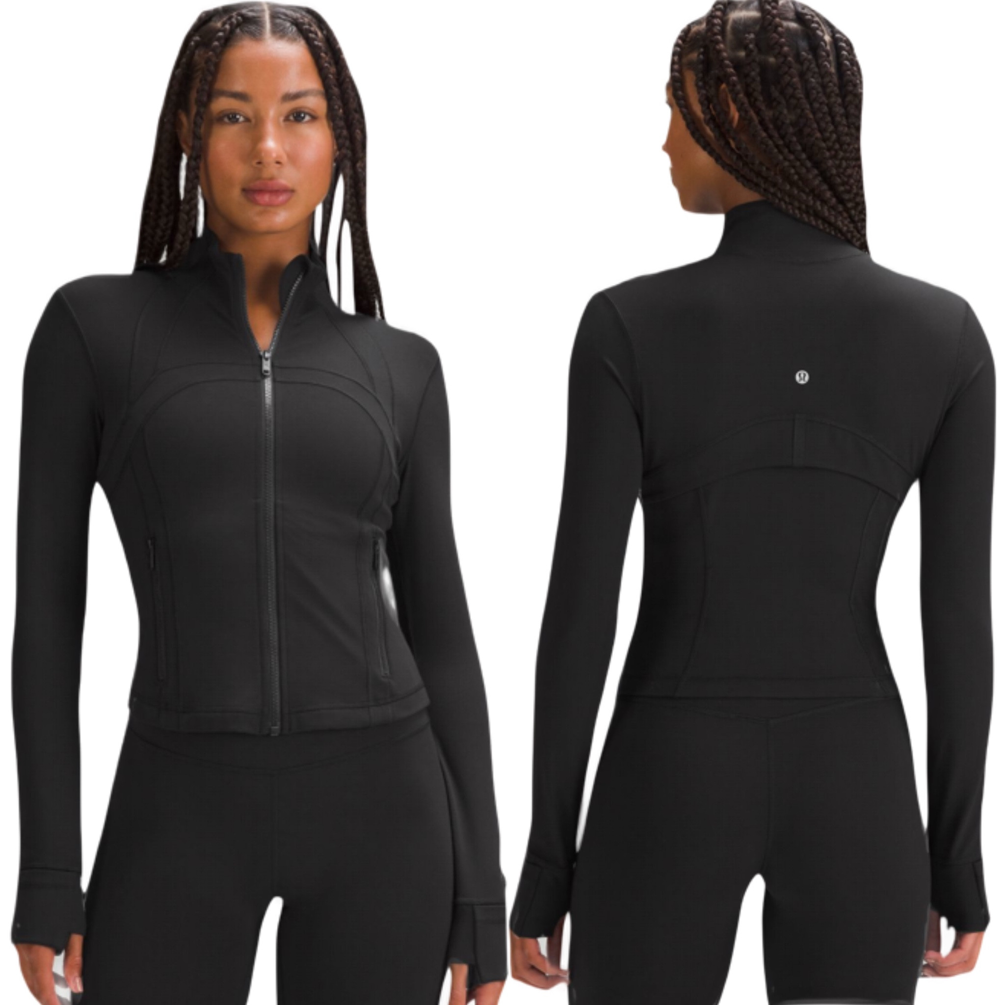 #LTKFitness #LTKWorkwear #LTKActive