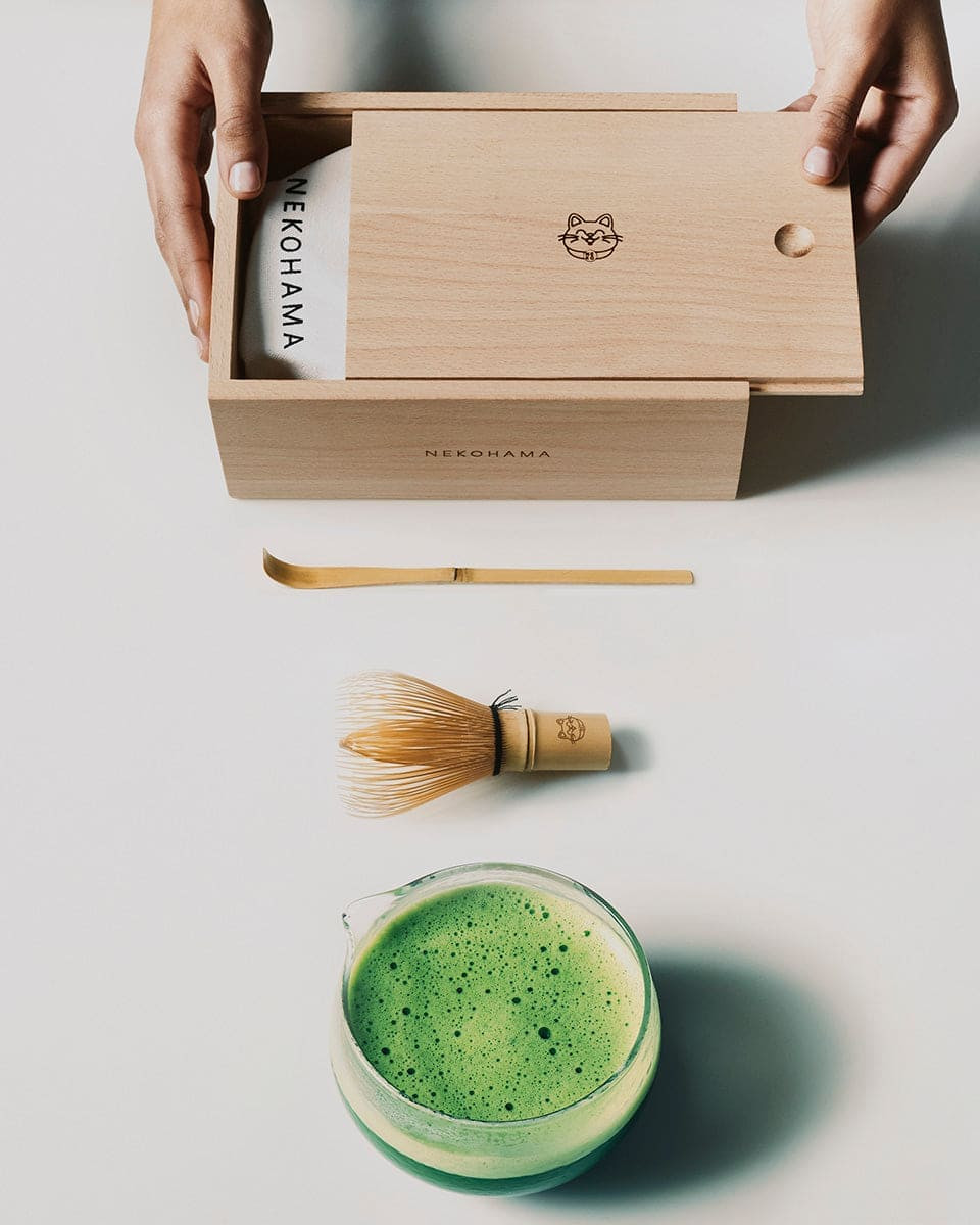 Ritual Kit | Shop.app
