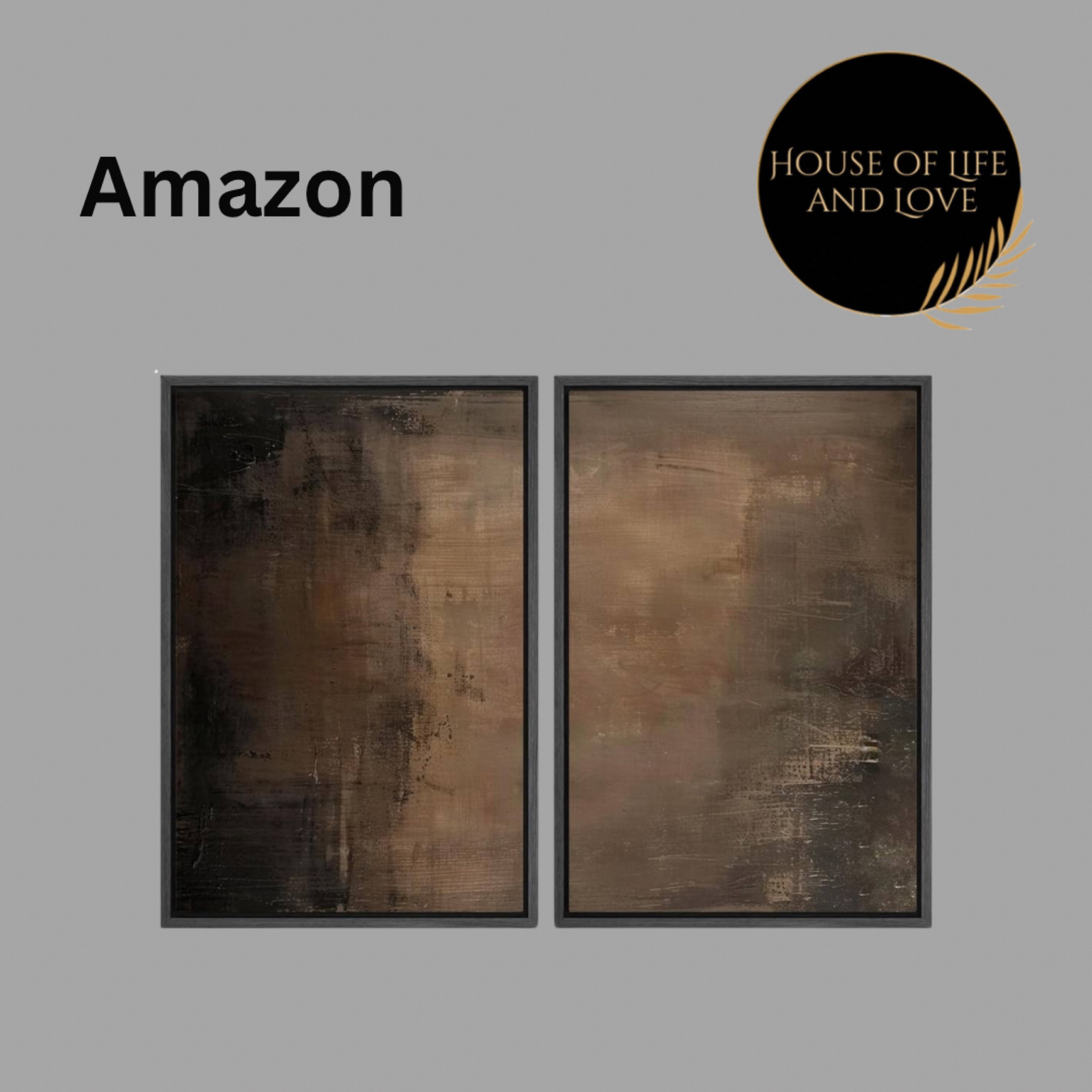 Wall art

#LTKHome #LTKStyleTip #LTKSaleAlert