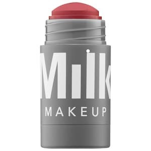 Mini Lip + Cheek | Sephora (US)