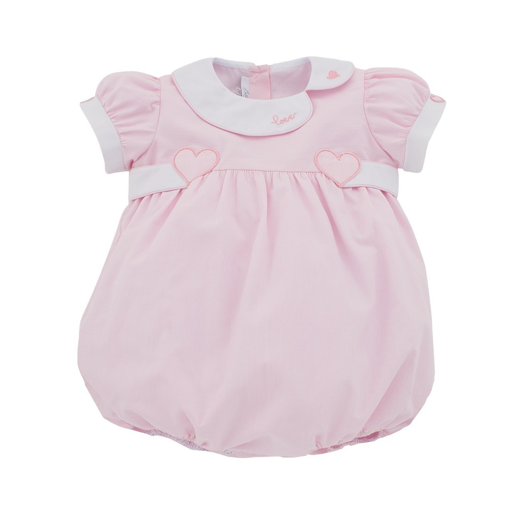 Love Girl Bubble | BellBird