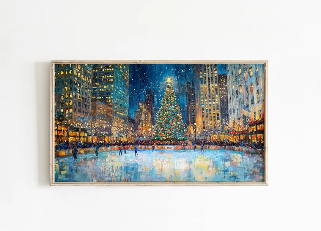 In demand. 2 people bought this in the last 24 hours.

    

    

        
        Price:$5.16
 ... | Etsy (US)