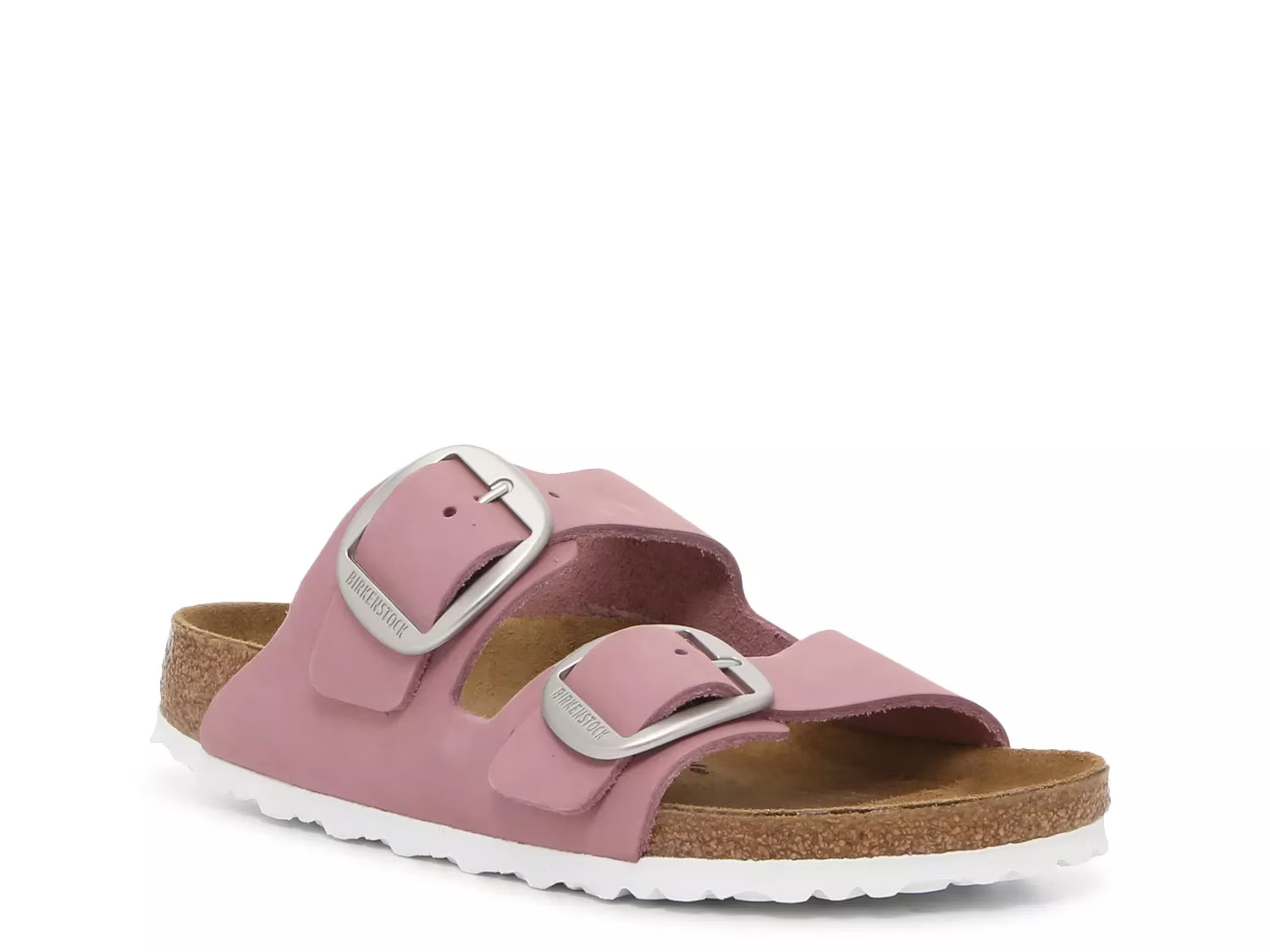Birkenstock Arizona Big Buckle Sandal - Women's | DSW