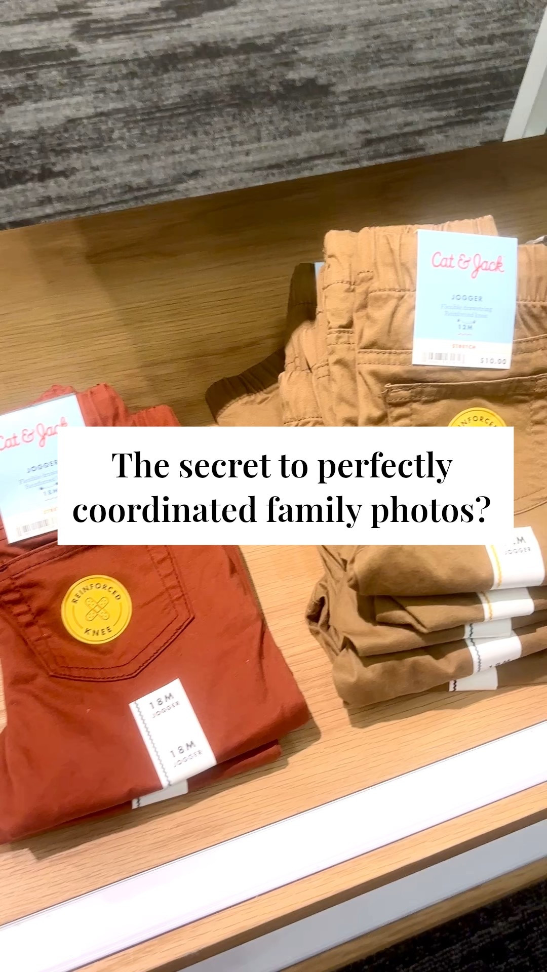 Boys fall fashion. Boys style. Target fashion. Toddler boy clothes. Boy capsule wardrobe

#LTKKids #LTKFindsUnder50 #LTKFamily