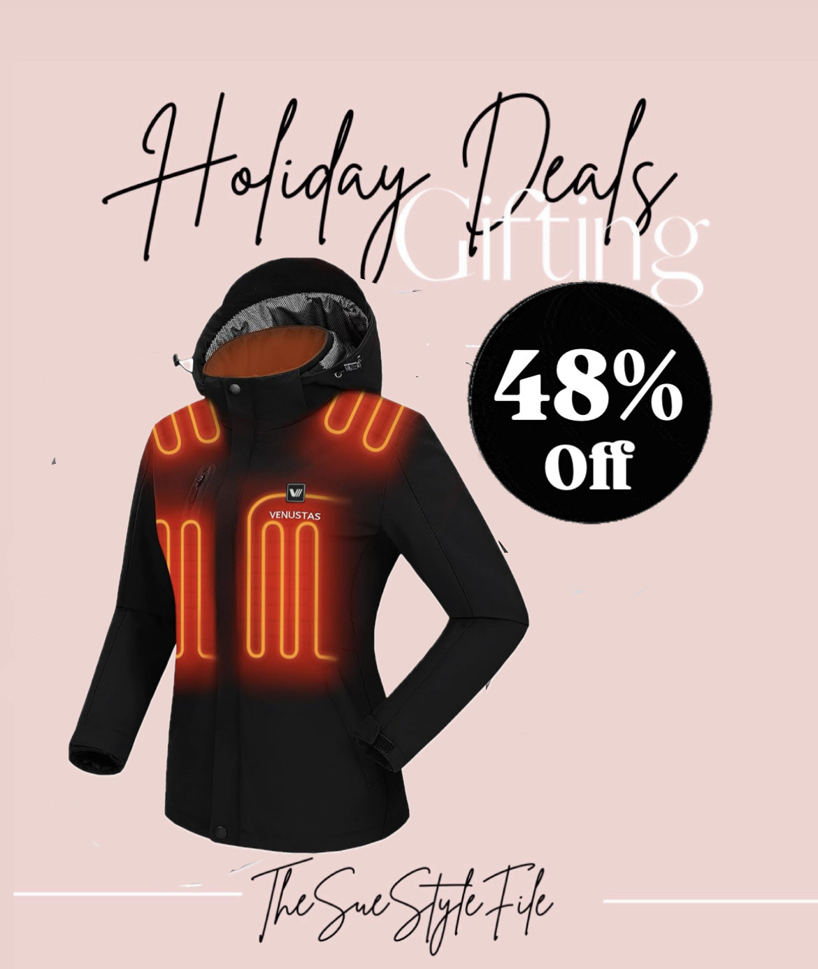 Gifts for him. Heated jacket. Heated vest. Winter fashion. Gift guide for her. Stocking stuffer for kids. . Teens. 2024 gift guide. Games. Gift guide for kids. Teen gifting. Tween. Gift guide for her. Cyber week. Cyber Monday. #LTKCyberWeek 

Comment SHOP below to receive a DM with the link to shop this post on my LTK ⬇ https://liketk.it/4YSeL #ltkgiftguide #ltkholiday

Comment SHOP below to receive a DM with the link to shop this post on my LTK ⬇ https://liketk.it/4Zbd3 #ltkgiftguide #ltkholiday #ltkwatchnow

#LTKHoliday #LTKGiftGuide #LTKWatchNow