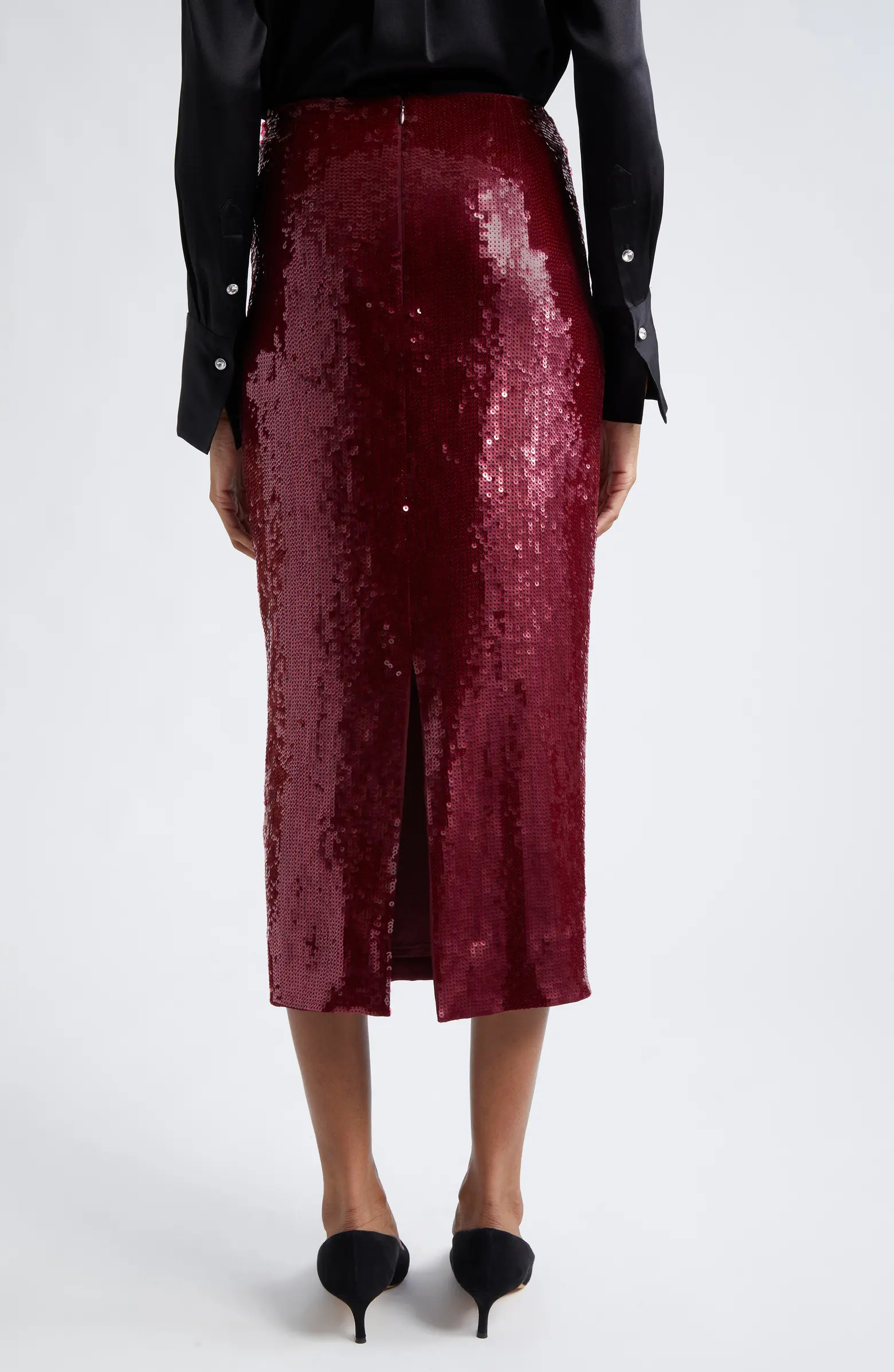 Veronica Beard | Nordstrom