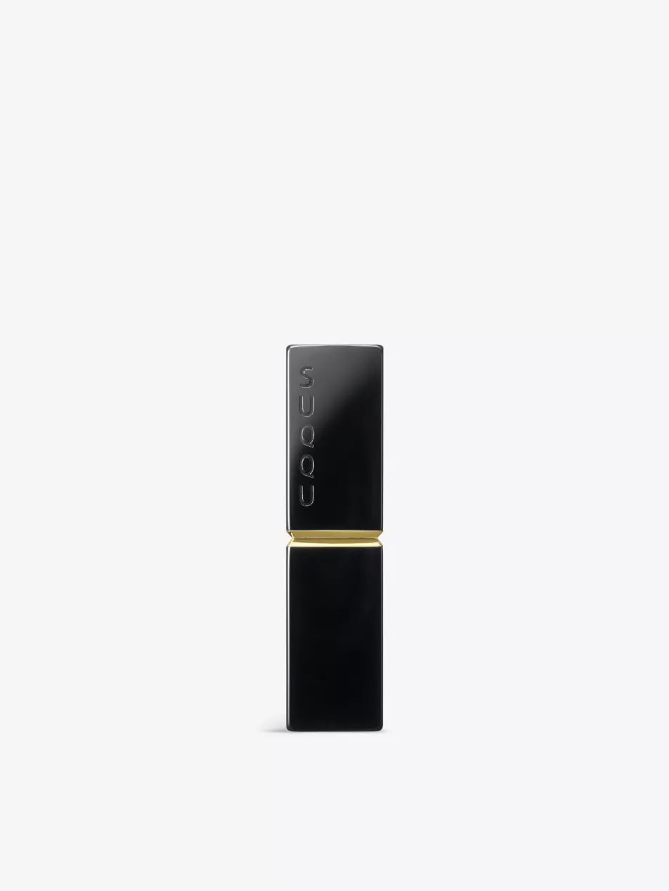 Moisture Glaze limited-edition lipstick case | Selfridges