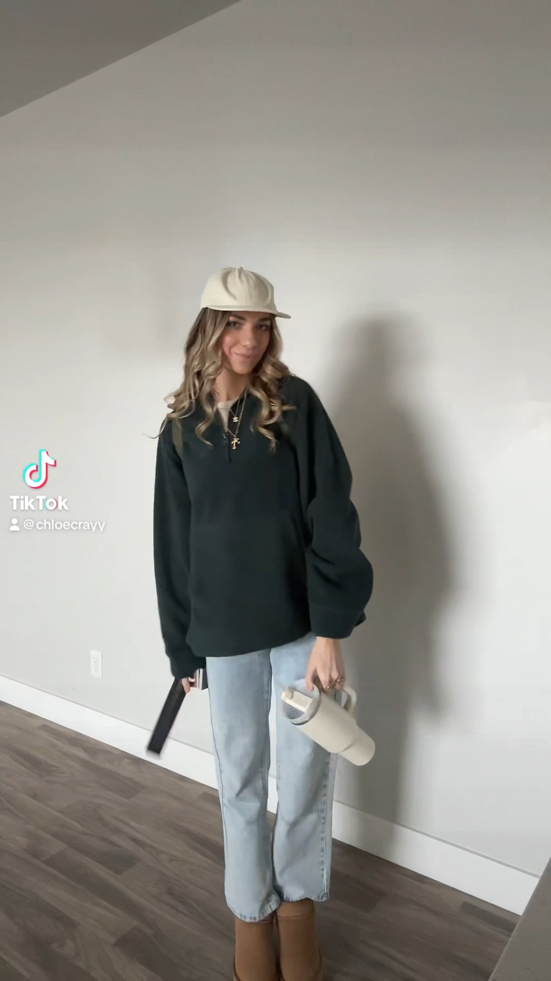 #LTKVideo #LTKSeasonal #LTKfindsunder100