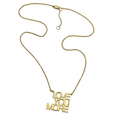 LYM 3/4 | Jennifer Zeuner Jewelry