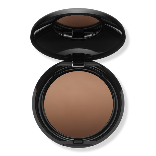 Skin Fetish: Sublime Perfection Blurring Under Eye Powder | Ulta