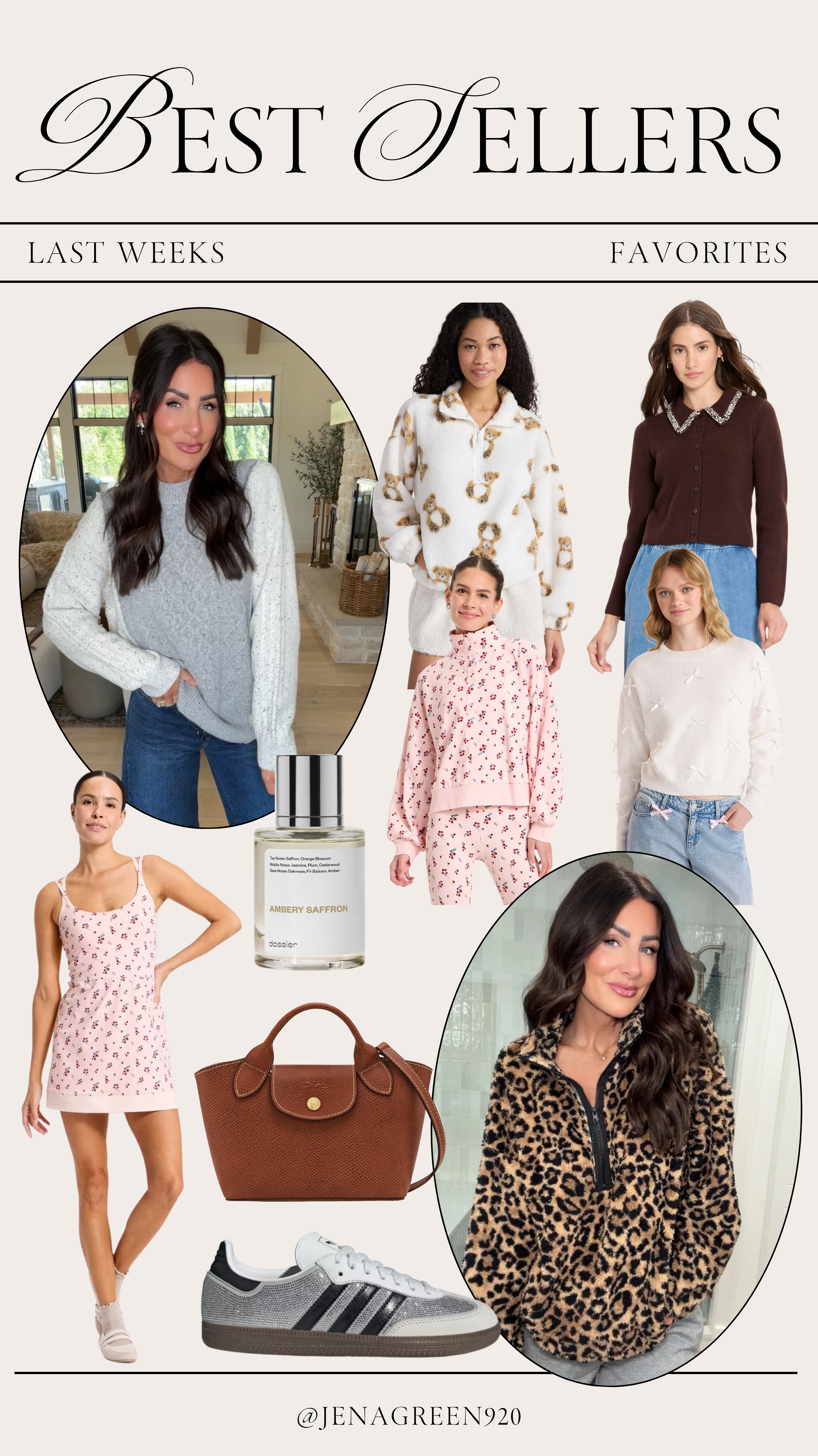 Weekly Best Sellers | Weekly Top Sellers | Fashion Best Sellers | Target Fashion | Target Outfits 

 #LTKSeasonal #LTKFindsUnder50 #LTKFindsUnder100