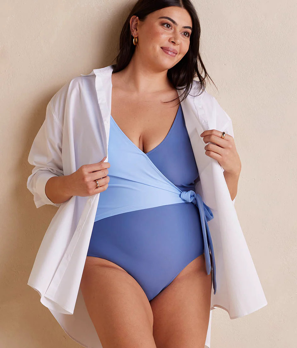 The Perfect Boyfriend Shirt | SummerSalt