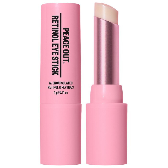 Retinol Eye Stick | Sephora (US)
