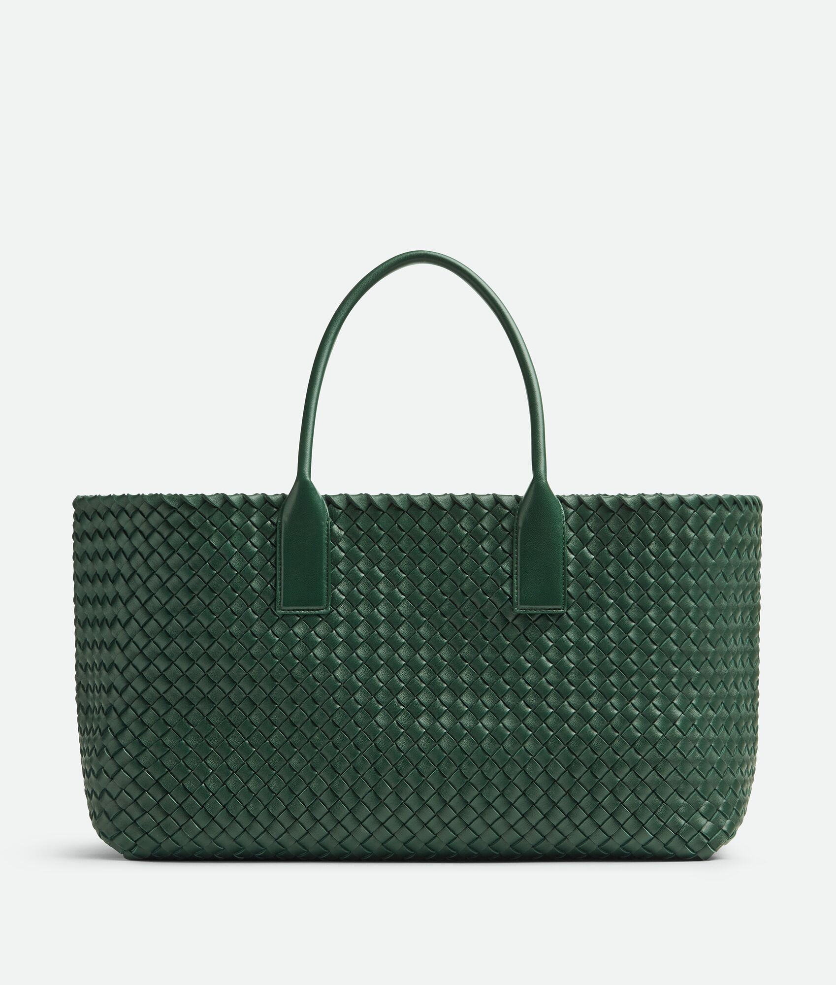 Medium Cabat | Bottega Veneta