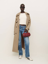 Click for more info about Matteo Trench