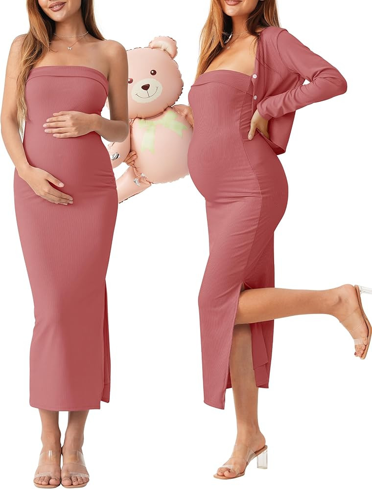 QUNISY | Amazon (US)