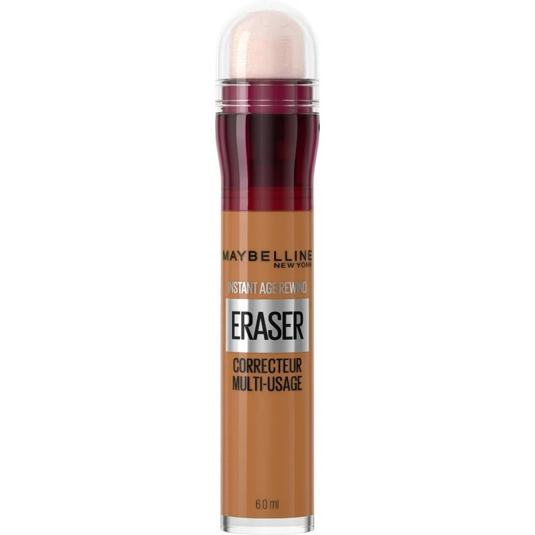 Maybelline Instant Age Rewind Instant Eraser Multi Use Concealer, 146, 0.2 fl oz | Walmart (US)