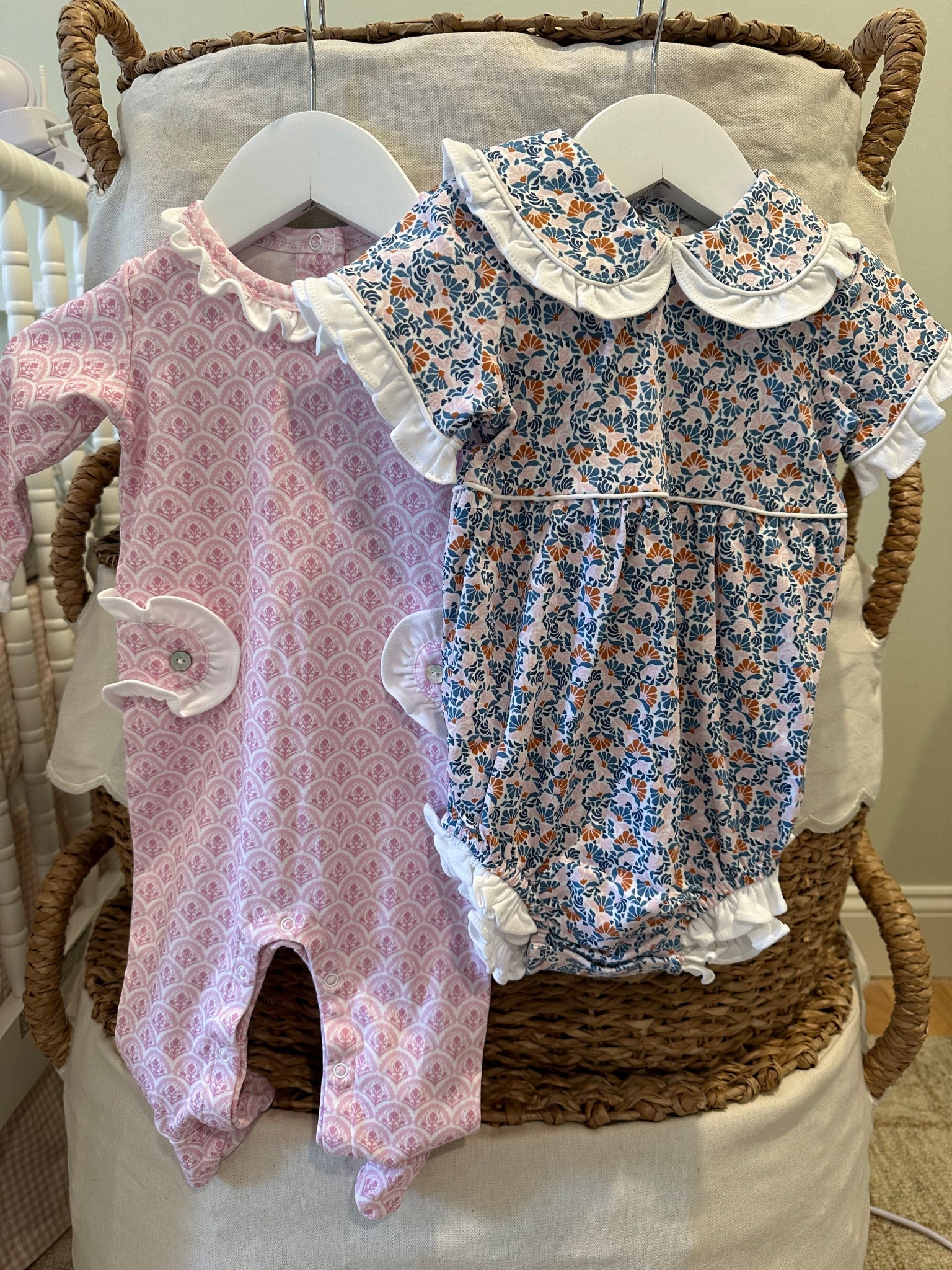 Lila and Hayes is on sale!!!! 20% off using code PJPARTY! 

They also have so many great sale items 🫶🏼🩷