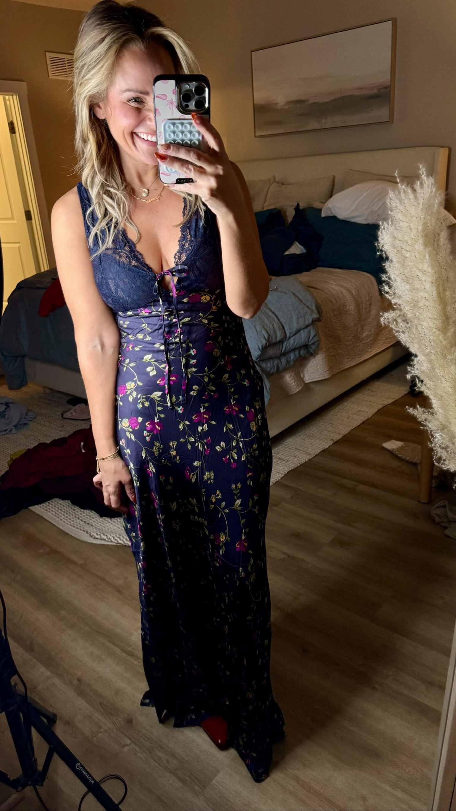 Steve and I are headed to NYC for a wedding soon!🤍✨ so you know I had to give everyone a fashion show💁🏼‍♀️ all of these looks are too good I don’t know how I’ll pick one?! Yellow dress is out of stock:(

wedding guest dresses, event wear dress, formal dress, Nordstrom, Target, petal and pup, j crew, maxi dresses, long dresses, Claire Tammaro 

#LTKParties #LTKStyleTip #LTKWedding