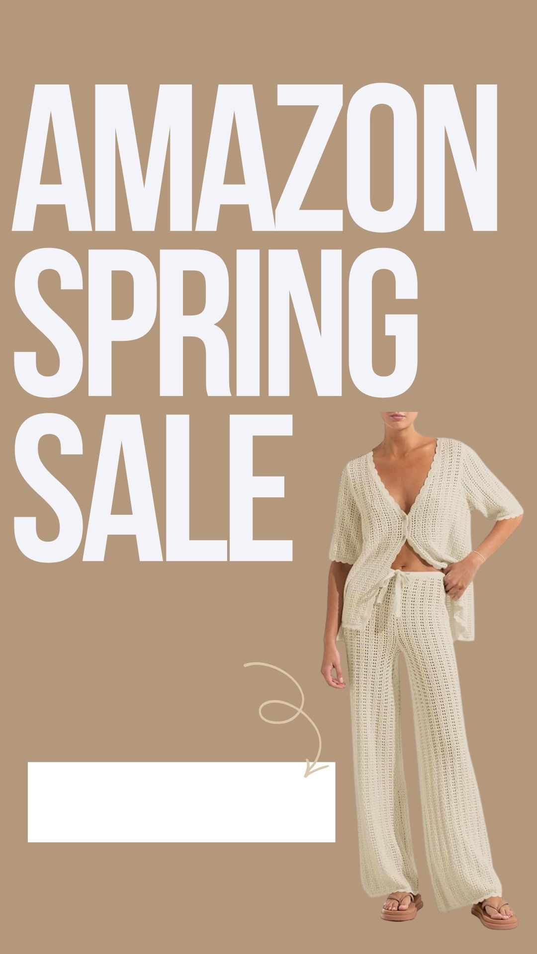 amazon spring sale early deals 

#LTKSaleAlert #LTKTravel #LTKmomlife