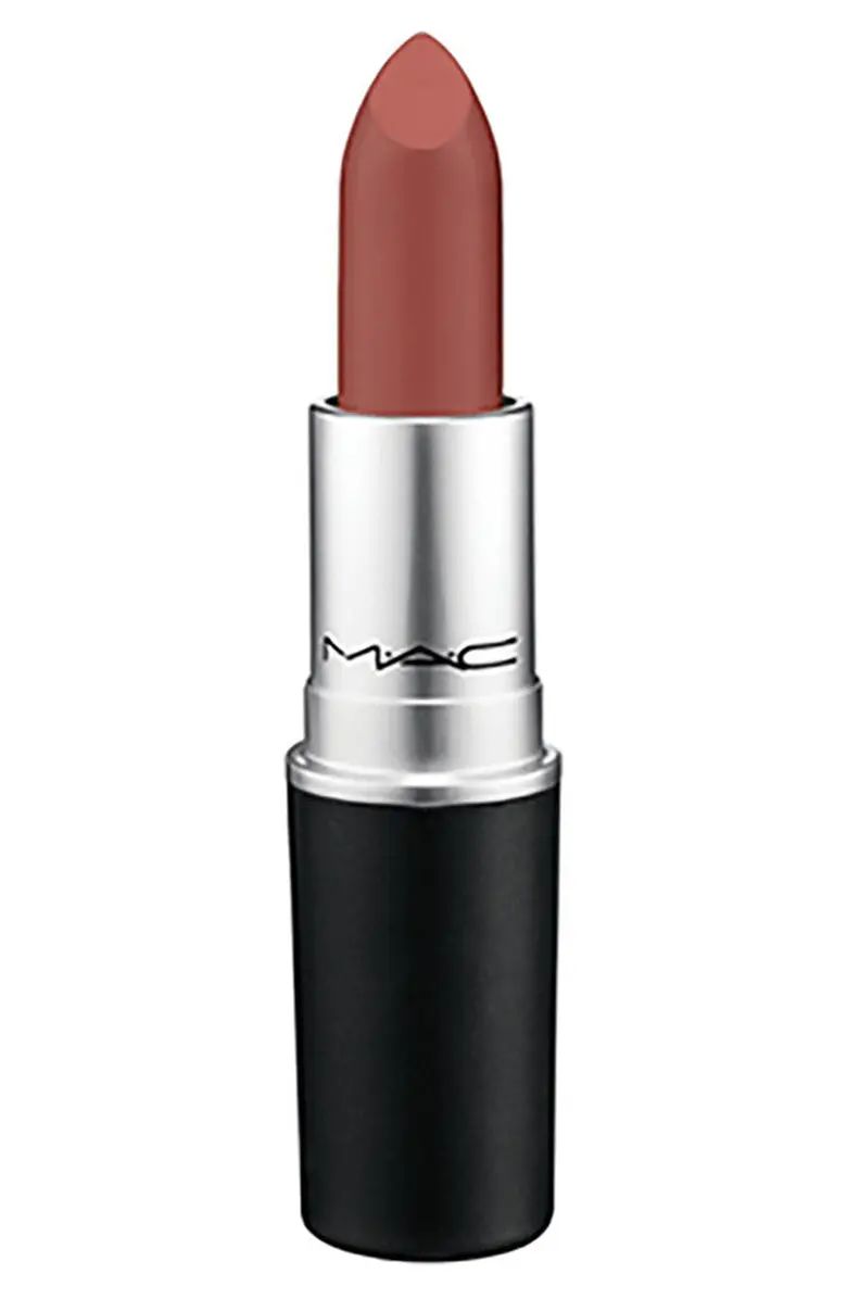 MAC Matte Lipstick | Nordstrom Rack