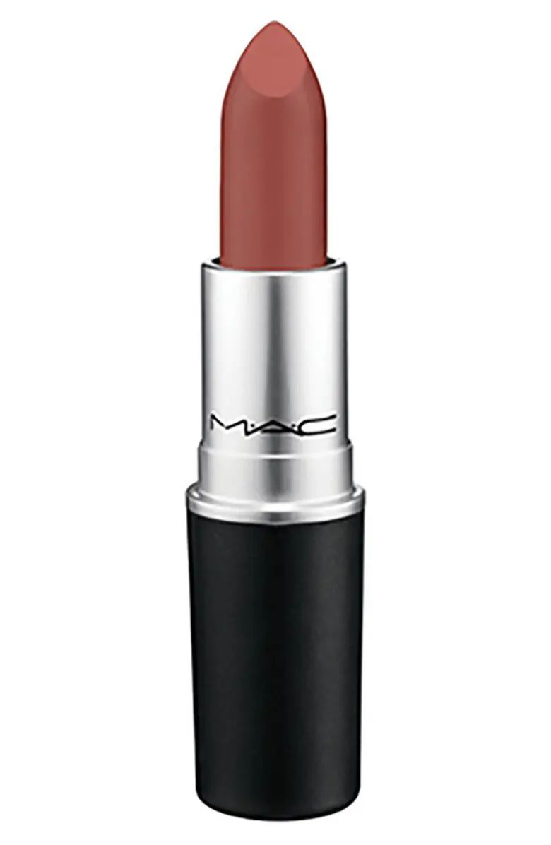 MAC Lipstick | Nordstrom