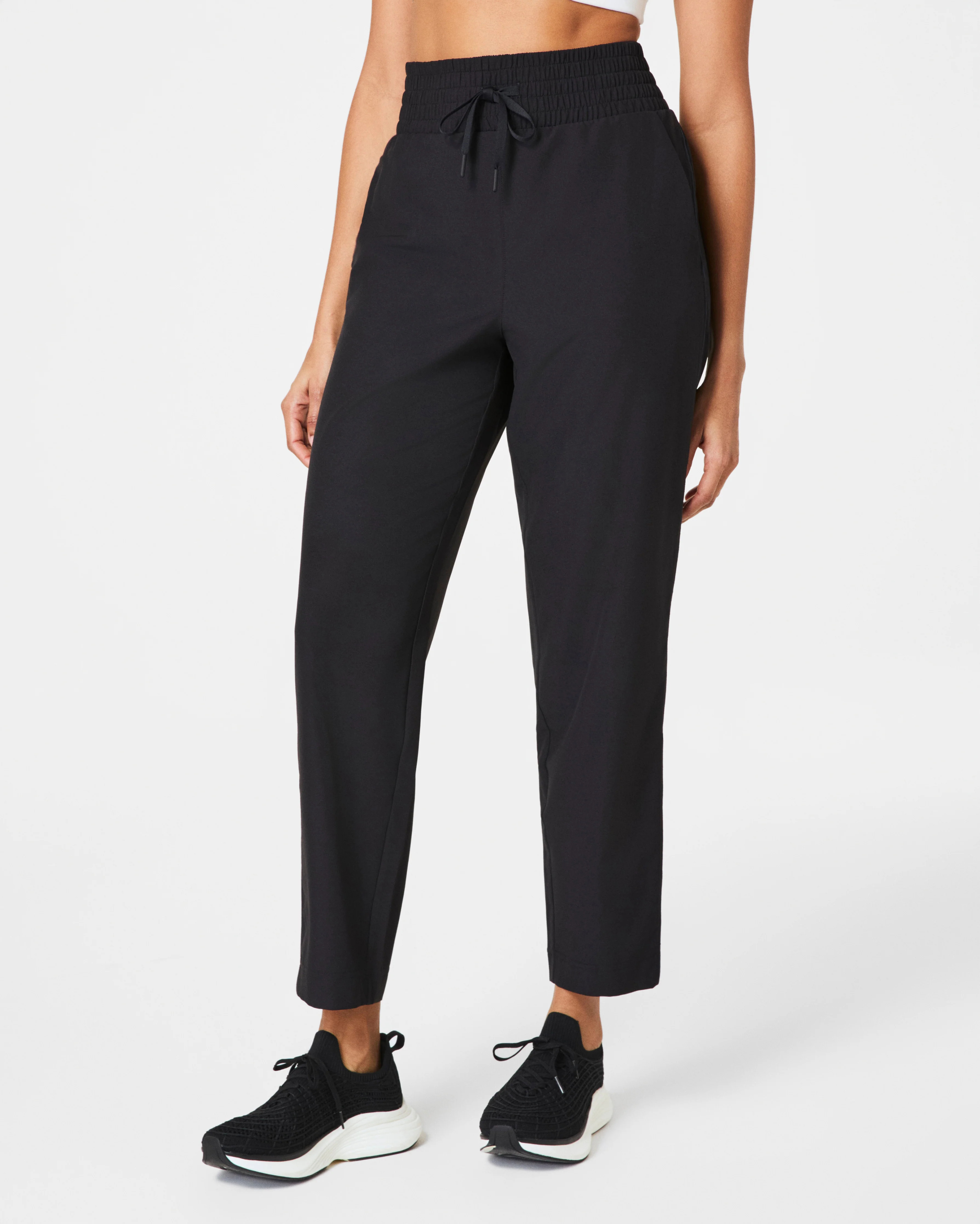 SPANX® On the Move Slim Pant | Spanx