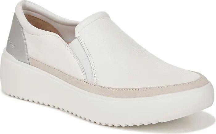 Kearny Platform Slip-On Sneaker (Women) | Nordstrom