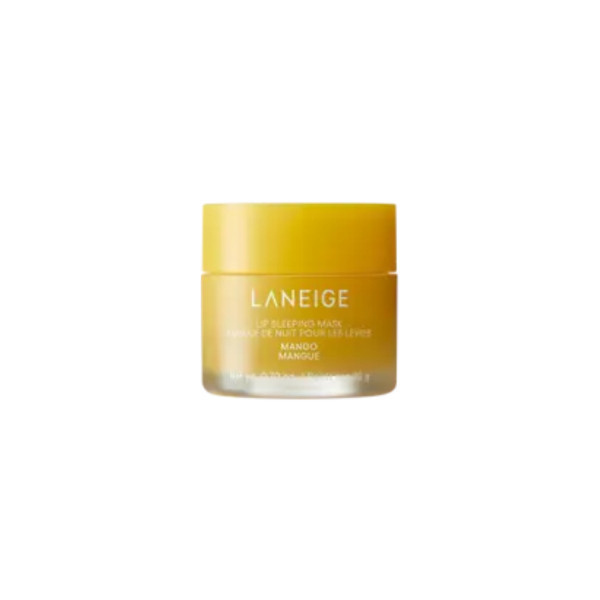 LANEIGE - Lip Sleeping Mask - 20g - Mango | Stylevana