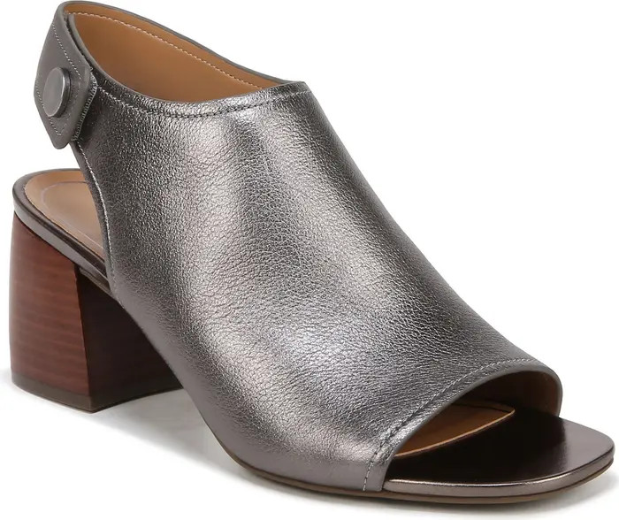 Valencia Sandal (Women) | Nordstrom