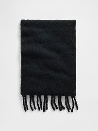Blanket Scarf | Gap Factory