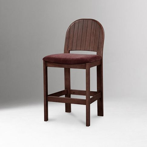 Severin Counter Stool | West Elm (US)