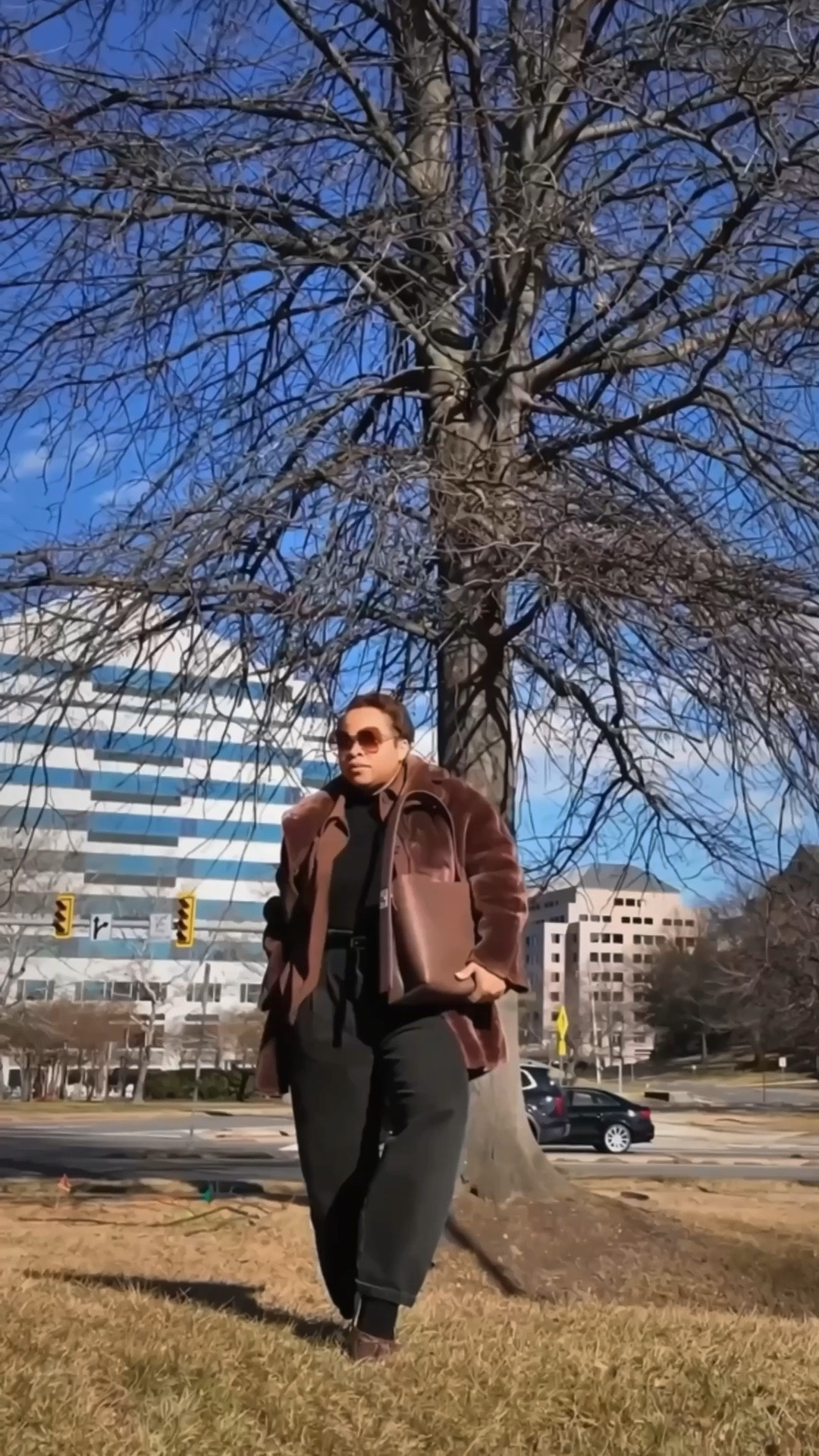 Comfy and interesting outfit 

#LTKdayinmylife #LTKgrwm #LTKootd