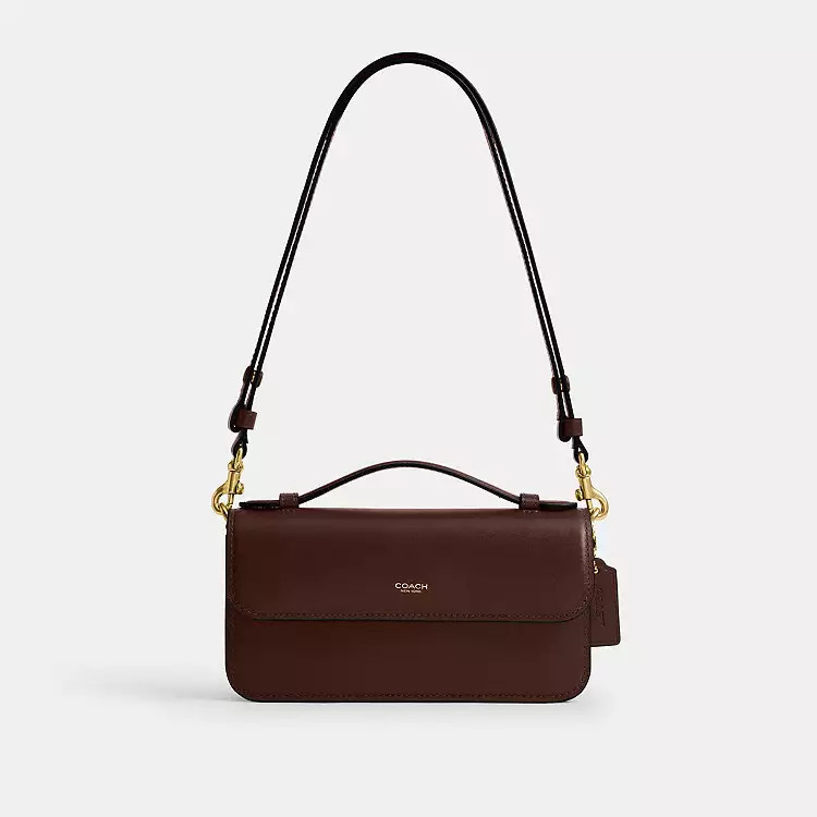 $195 | Coach (US)