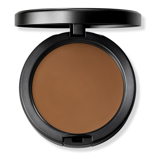 C55 Studio Fix Powder Plus Foundation - MAC | Ulta Beauty | Ulta