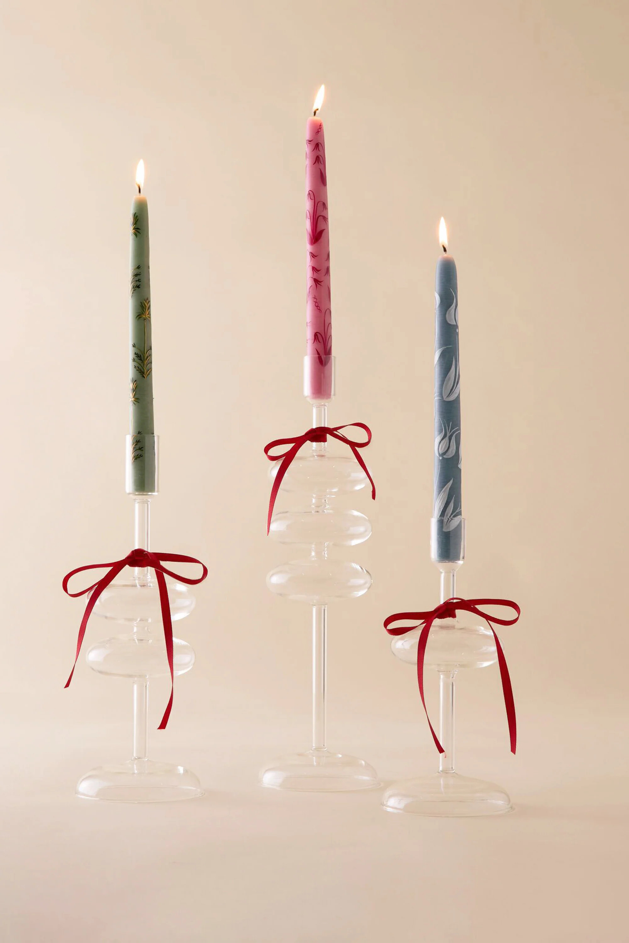 Tuckernuck | Tuckernuck (US)