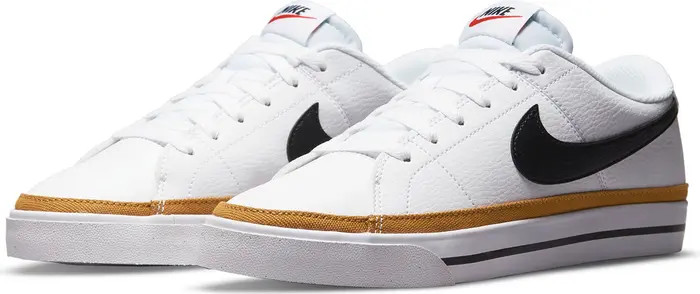 Nike Court Legacy Sneaker (Women) | Nordstromrack | Nordstrom Rack